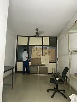 Spicy aryan online show from September 26, 2025, 1:18 pm