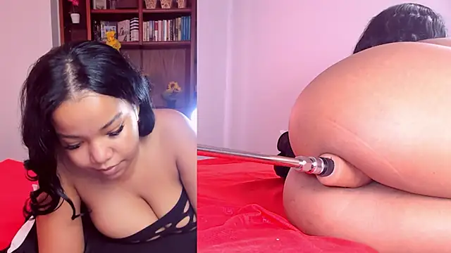 Snapshot of kinky_natasha_ chatting on March 6, 2025, 4:17 pm kinky natasha online show from March 6, 2025, 4:17 pm