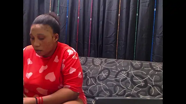 mysticeboney online show from September 10, 2025, 7:02 pm