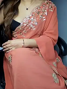 aliyaah singh online show from January 15, 2025, 8:05 pm