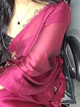 aliyaah singh online show from June 19, 2026, 5:52 pm