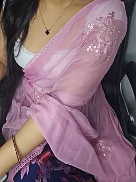 aliyaah singh online show from June 16, 2026, 5:57 pm