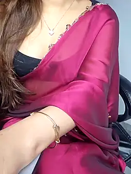 aliyaah singh online show from January 3, 2025, 5:42 pm