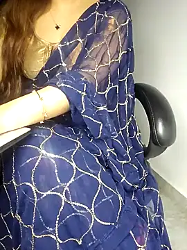 aliyaah singh online show from January 24, 2025, 10:41 pm