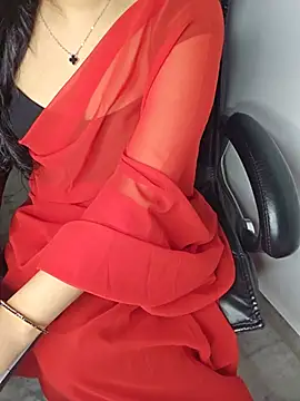 aliyaah singh online show from June 1, 2026, 5:56 pm