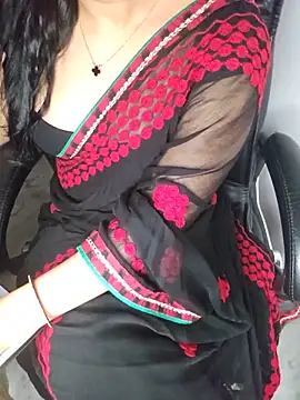 aliyaah singh online show from June 18, 2026, 5:40 pm