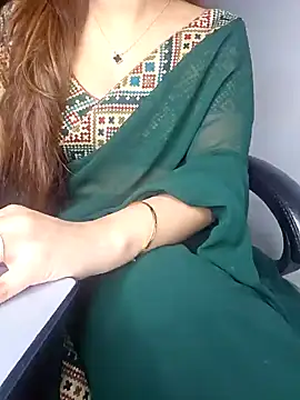 aliyaah singh online show from January 5, 2025, 7:07 pm