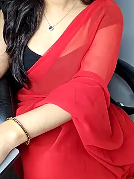 aliyaah singh online show from October 27, 2025, 6:09 pm