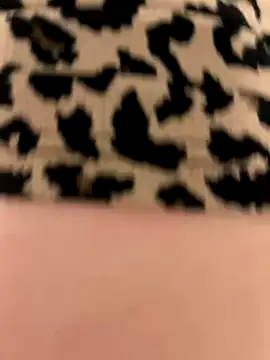 yrfvrcouple online show from November 20, 2025, 11:14 pm