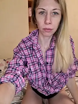 MissisMilk online show from January 5, 2025, 8:00 pm