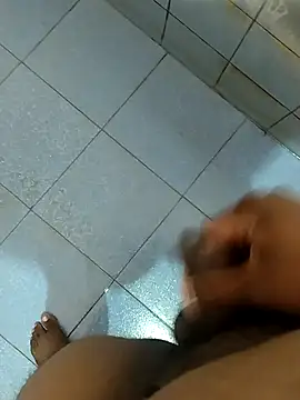 dinesh682 online show from November 24, 2025, 9:15 pm