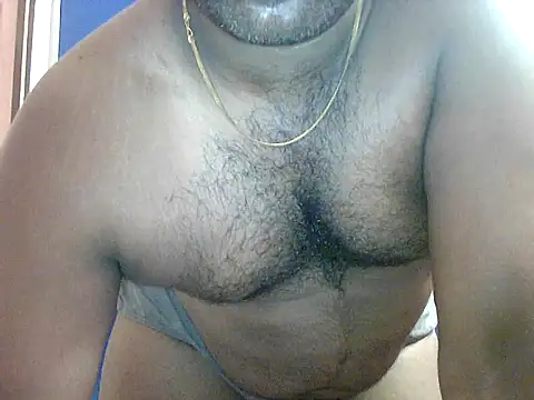 dinesh682 online show from April 13, 2026, 6:06 am