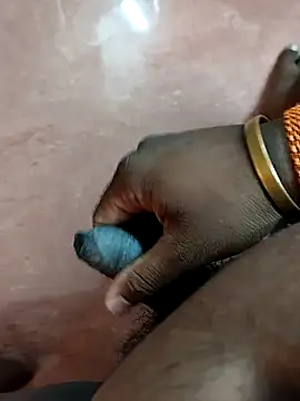 dinesh682 online show from April 11, 2026, 11:25 am