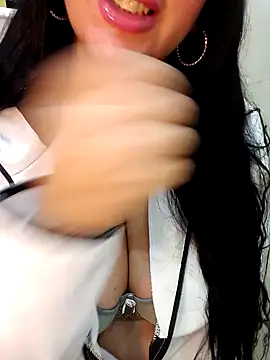 Queen sousou online show from October 31, 2025, 11:55 pm