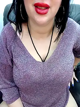 Queen sousou online show from February 4, 2025, 11:38 pm