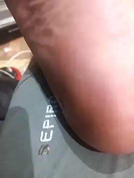 Queen sousou online show from February 19, 2025, 2:44 am