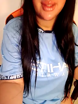 Queen sousou online show from September 28, 2025, 12:23 pm