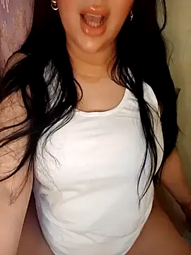 Queen sousou online show from March 8, 2025, 11:18 pm