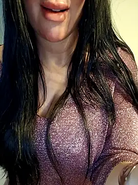 Queen sousou online show from February 15, 2026, 10:03 am