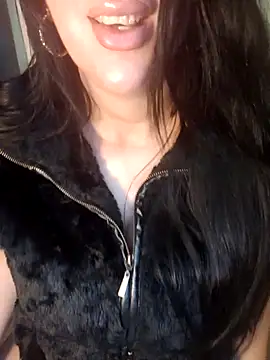 Queen sousou online show from March 5, 2025, 2:14 am