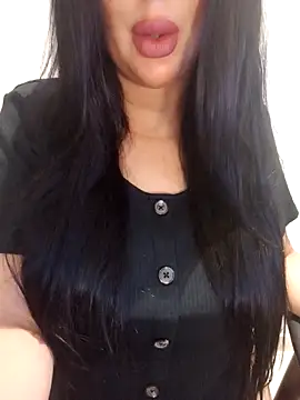 Queen sousou online show from October 8, 2025, 8:31 pm