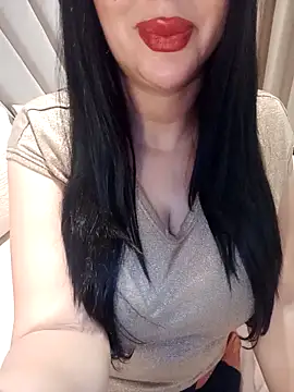 Queen sousou online show from November 11, 2025, 9:53 pm