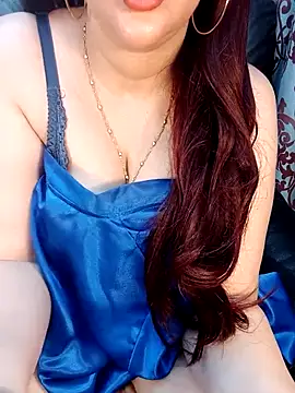 Queen sousou online show from February 22, 2025, 1:11 am