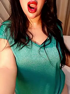 Queen sousou online show from January 8, 2026, 11:00 pm