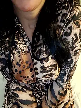 Queen sousou online show from February 13, 2026, 3:56 pm