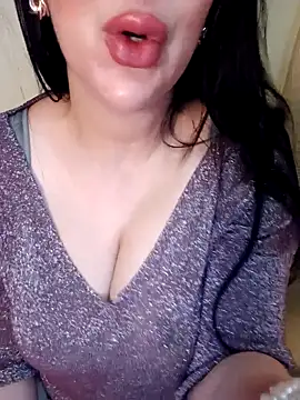 Queen sousou online show from March 8, 2025, 12:33 am