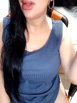 Queen sousou online show from October 18, 2025, 8:49 am