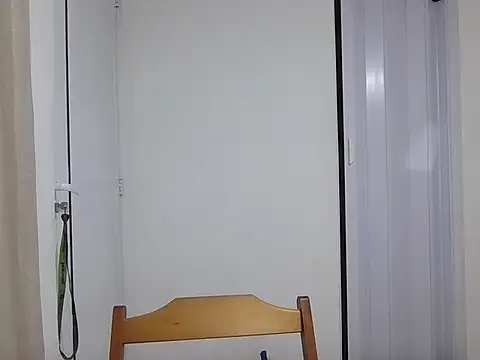 ambersweet33 online show from November 9, 2025, 4:49 am