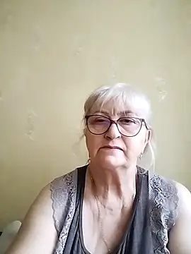 LolkaAlyss online show from September 27, 2025, 3:40 pm