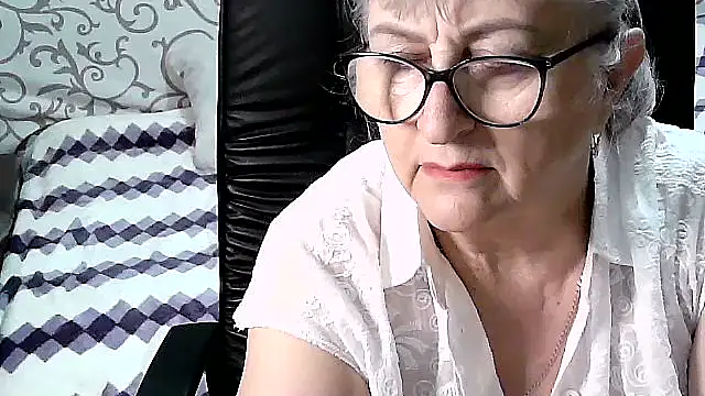 LolkaAlyss online show from March 15, 2025, 9:49 pm