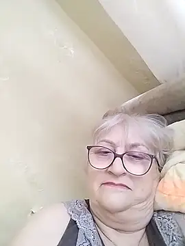 LolkaAlyss online show from September 25, 2025, 2:45 pm