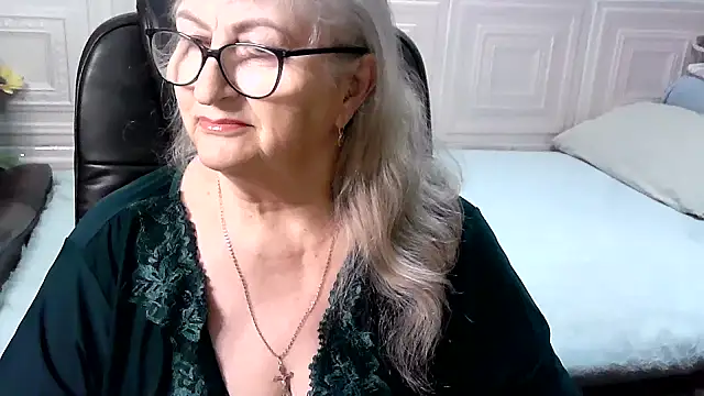 LolkaAlyss online show from March 19, 2026, 9:48 pm