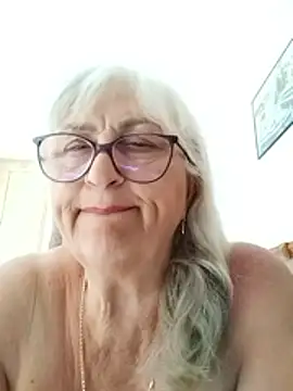 Snapshot of LolkaAlyss chatting on June 27, 2026, 12:00 pm LolkaAlyss online show from June 27, 2026, 12:00 pm