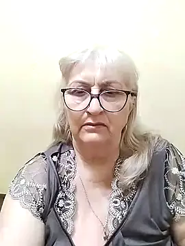 LolkaAlyss online show from September 29, 2025, 4:45 pm