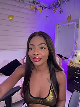 Vane Rossee online show from May 5, 2026, 10:57 pm