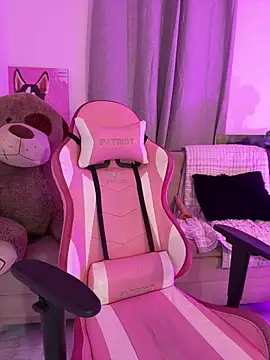 Vane Rossee online show from January 22, 2025, 4:02 am