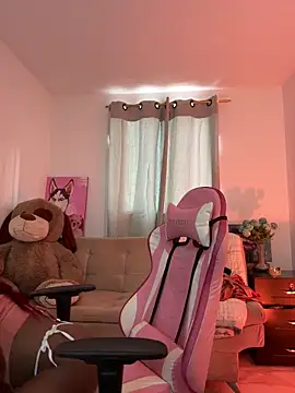 Vane Rossee online show from January 25, 2025, 9:57 pm