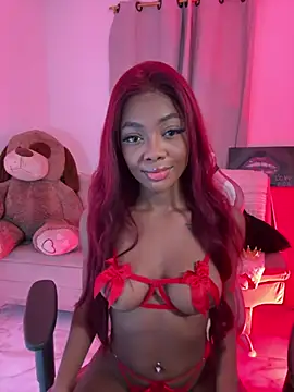 Vane Rossee online show from January 15, 2025, 12:41 am