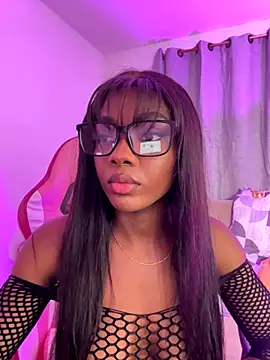 Vane Rossee online show from December 2, 2024, 11:35 pm