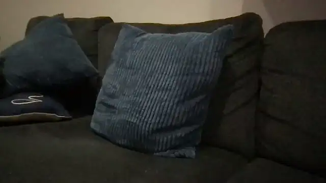 Seans1million online show from November 20, 2025, 10:42 pm