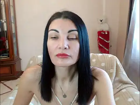 Karina8571 online show from February 18, 2025, 10:49 am