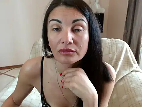 Karina8571 online show from April 11, 2026, 9:24 am