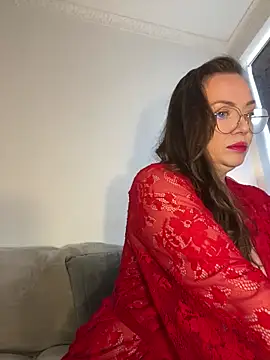 Snapshot of FemDom_RubyKnightXXO chatting on May 2, 2026, 12:54 pm FemDom RubyKnightXXO online show from May 2, 2026, 12:54 pm