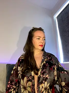 FemDom RubyKnightXXO online show from September 22, 2025, 11:05 am