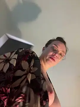 FemDom RubyKnightXXO online show from March 22, 2026, 5:58 pm