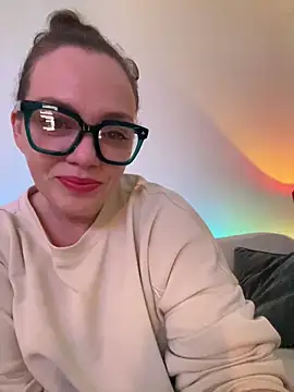 Snapshot of FemDom_RubyKnightXXO chatting on June 2, 2026, 10:32 pm FemDom RubyKnightXXO online show from June 2, 2026, 10:32 pm